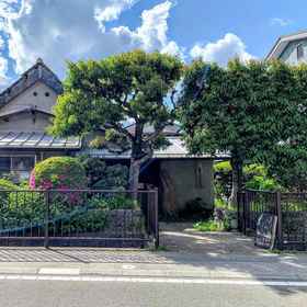 Hotel Building1Guest House Yukari,中央市飯店