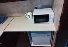 Others 6 Times Square Super Suites KL