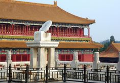 อื่นๆ 7 Time Traveller Hotel - Near Beijing Lama Temple, the Imperial College, Ghost Street, Beihai Park, Jingshan Park, Drum Tower, Houhai Bar Street, Tian'anmen