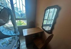 Others 2 Guest room 1 relax