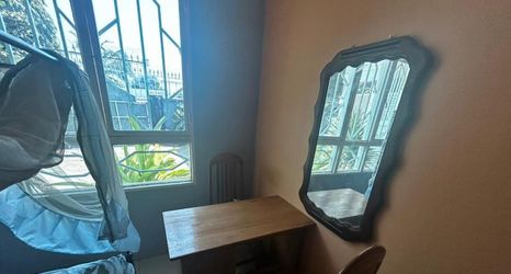 Others 2 Guest room 1 relax