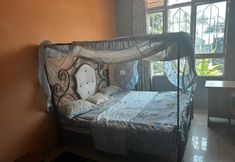 Lain-lain 4 Guest room 1 relax