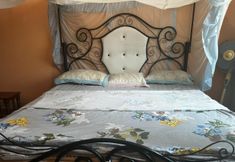 Lain-lain 3 Guest room 1 relax