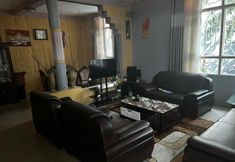 Lain-lain 5 Guest room 1 relax