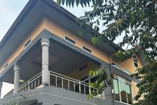 Lain-lain Guest room 1 relax