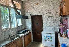 Lain-lain 7 Guest room 1 relax