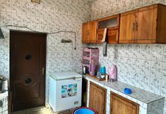 Lain-lain 6 Guest room 1 relax