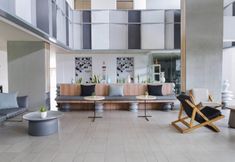 Others 2 IKOSHAROLD Resort Benoa