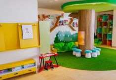 Others 5 IKOSHAROLD Resort Benoa