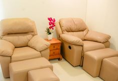 Others 7 IKOSHAROLD Resort Benoa