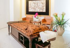 Others 6 IKOSHAROLD Resort Benoa