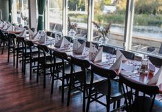 Others 7 Hotel Fars Hatt, Sure Hotel Collection by Best W.