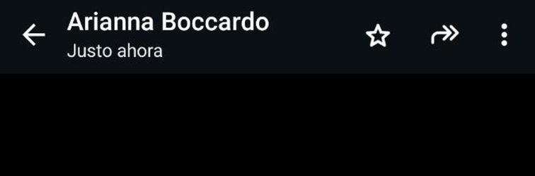 Others Posada la Arcadia