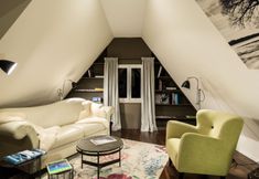 Others 7 Boutique - Hotel Adara