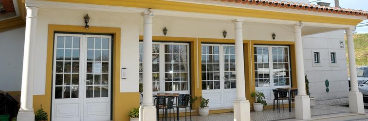 其他 Ninho Do Falcão