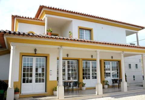 其他 Ninho Do Falcão