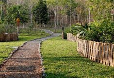 Lainnya 4 Saysamphanh Hotel