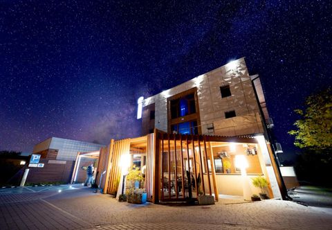 その他 Best Hotel Agit Congress Spa