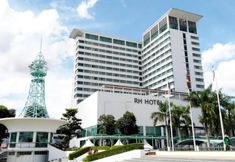 Others 4 RH Hotel Sibu