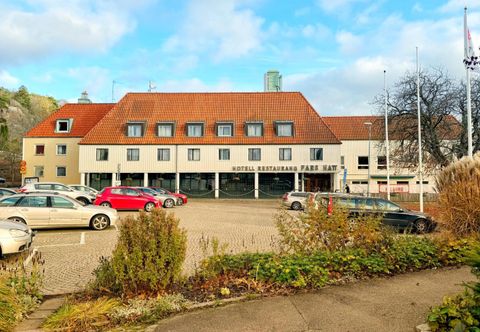 Others Hotel Fars Hatt, Sure Hotel Collection by Best W.