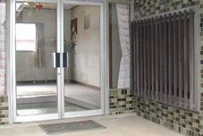 อื่นๆ Nakano