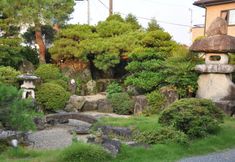 Others 3 Kappo Ryokan Shiroyama