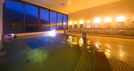 其他 2 Tashiro Annex