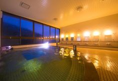 その他 2 Tashiro Annex