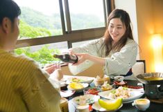 Others 6 Tashiro Annex