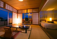 その他 4 Tashiro Annex