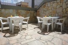 其他 Hotel Jangadeiro