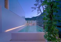 Lain-lain 3 Yamamura Bekkan