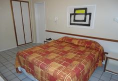 Others 6 Hotel Jangadeiro