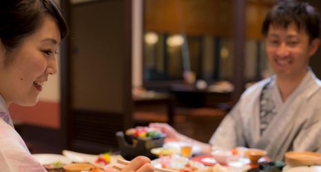 其他 2 Yuyado Ichibanchi