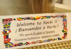 Lain-lain 3 Kochi Ryoma Hotel