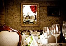 Others 6 Hotel Castello di Septe