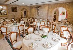 Others 7 Hotel Castello di Septe