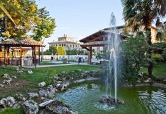 Others 2 Hotel Castello di Septe