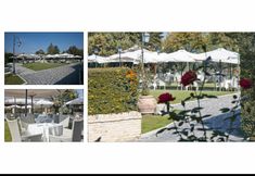 Others 5 Hotel Castello di Septe