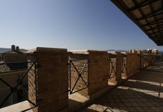 Others 4 Hotel Castello di Septe