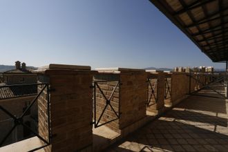 Others 4 Hotel Castello di Septe