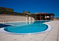 อื่นๆ 3 Hotel Castello di Septe