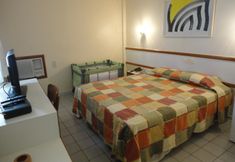 其他 5 Hotel Jangadeiro