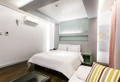 Others 2 Uiwang Luxury