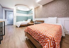 Others 6 Uijeongbu GRU