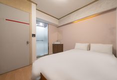 Others 5 Hoegi Motel