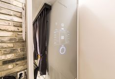 Others 4 Uijeongbu Star Ruby