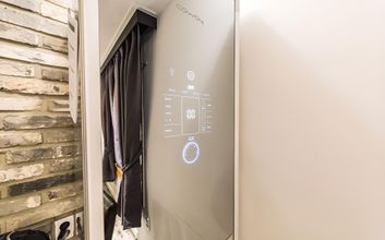 Others 4 Uijeongbu Star Ruby