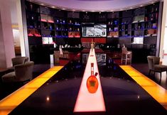 其他 4 Sunsol Unik Luxury Hotel