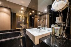 Khác Hotel Lavida Hotel